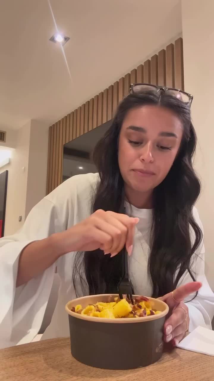 @MartayFabiana