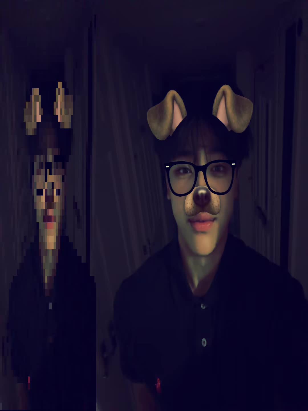 @Sascham