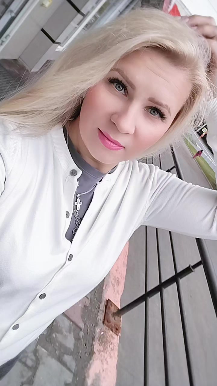 @🌸Оленька🌸
