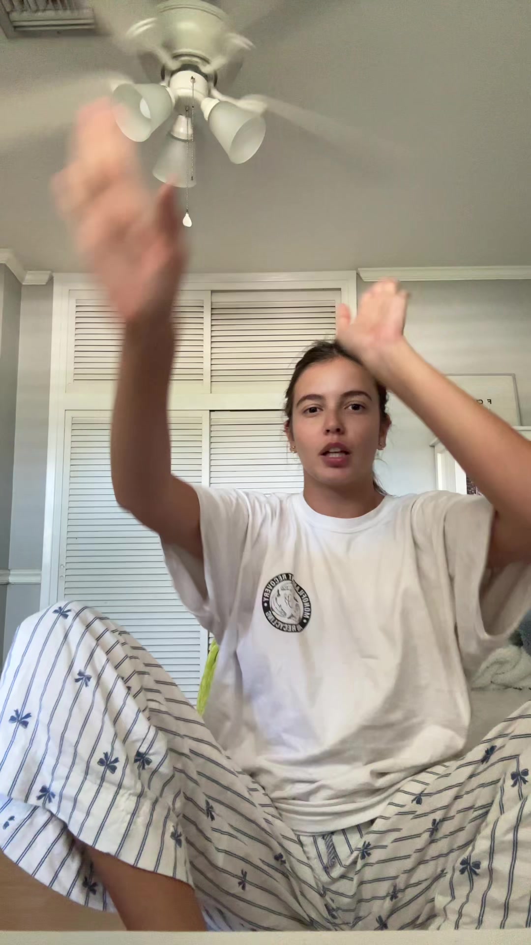 @K8TE