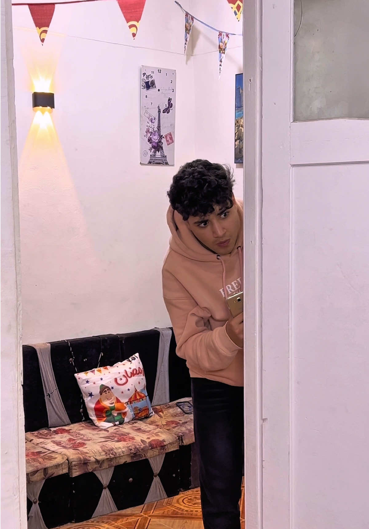 @رأفت ياسر-Raafat Yasser