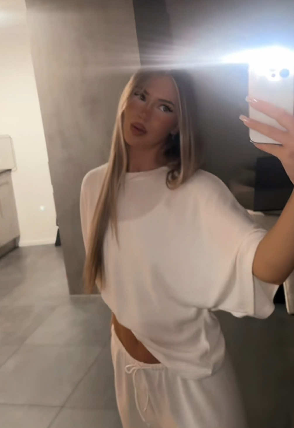 @tt.jankovic