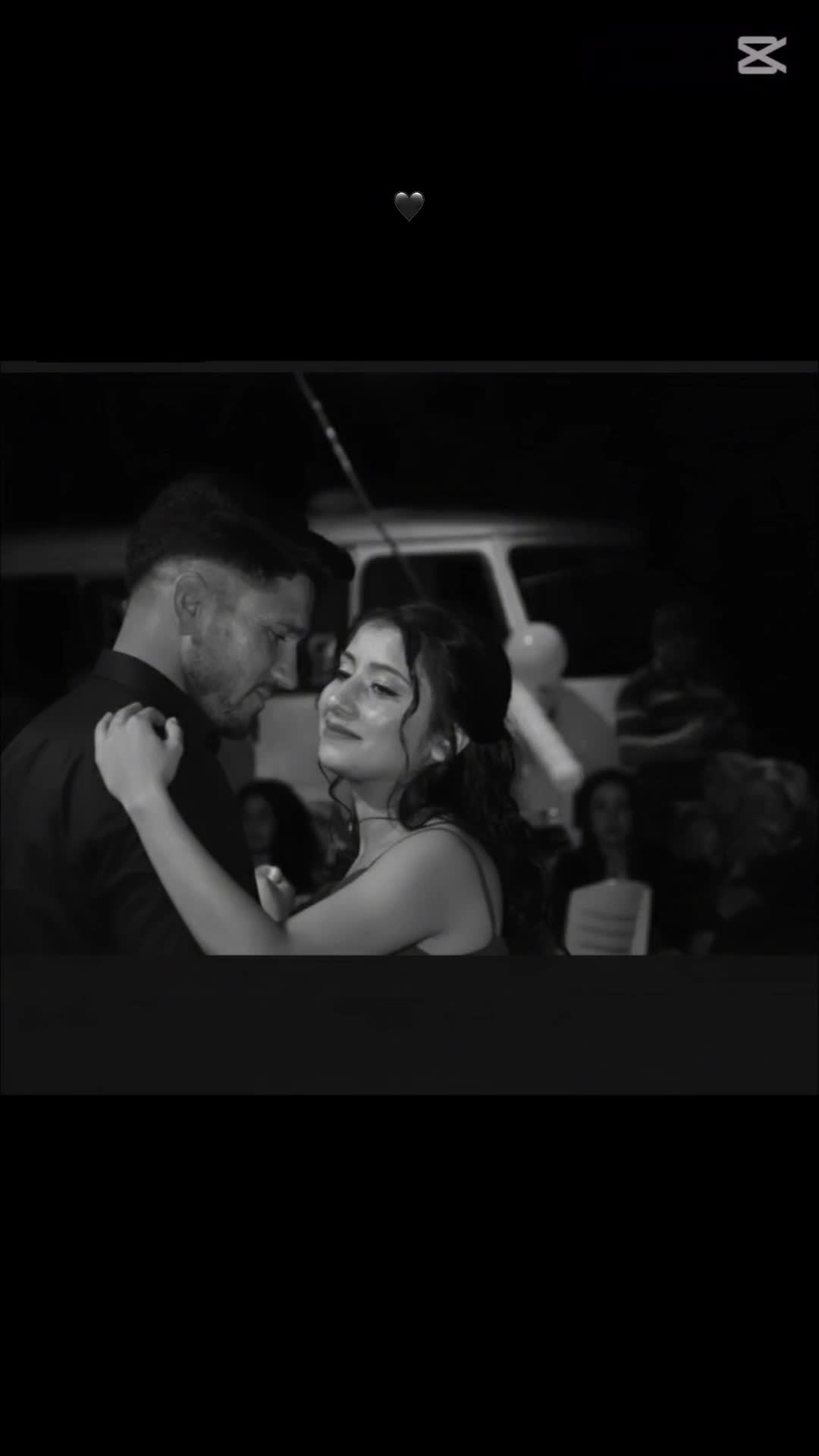 @Havva kaçar