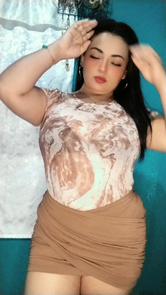 @Aracely_lemus🕷️🕸️