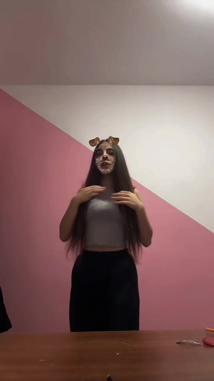 @itsramobih