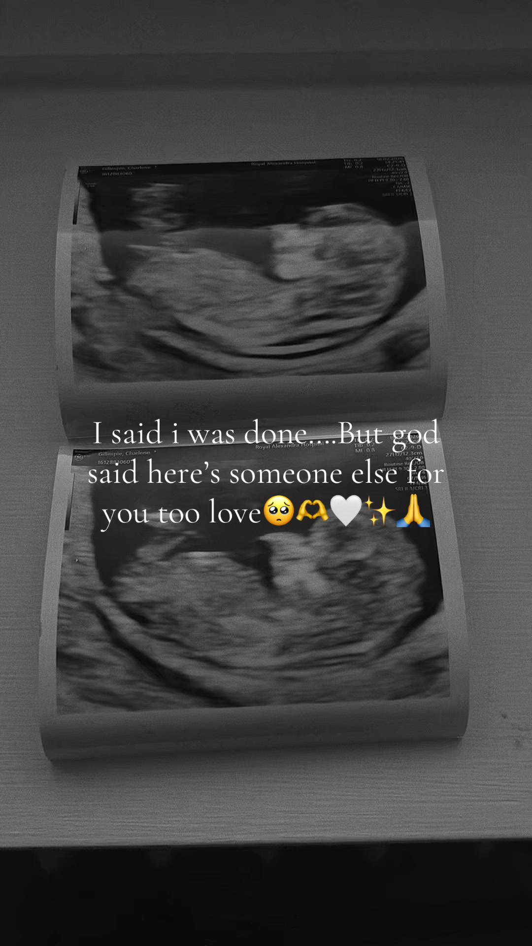 @Charlene💖🎀