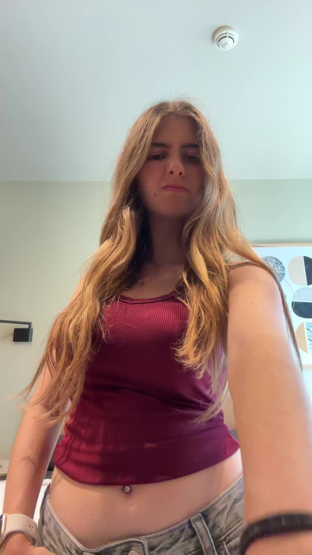 @udanee
