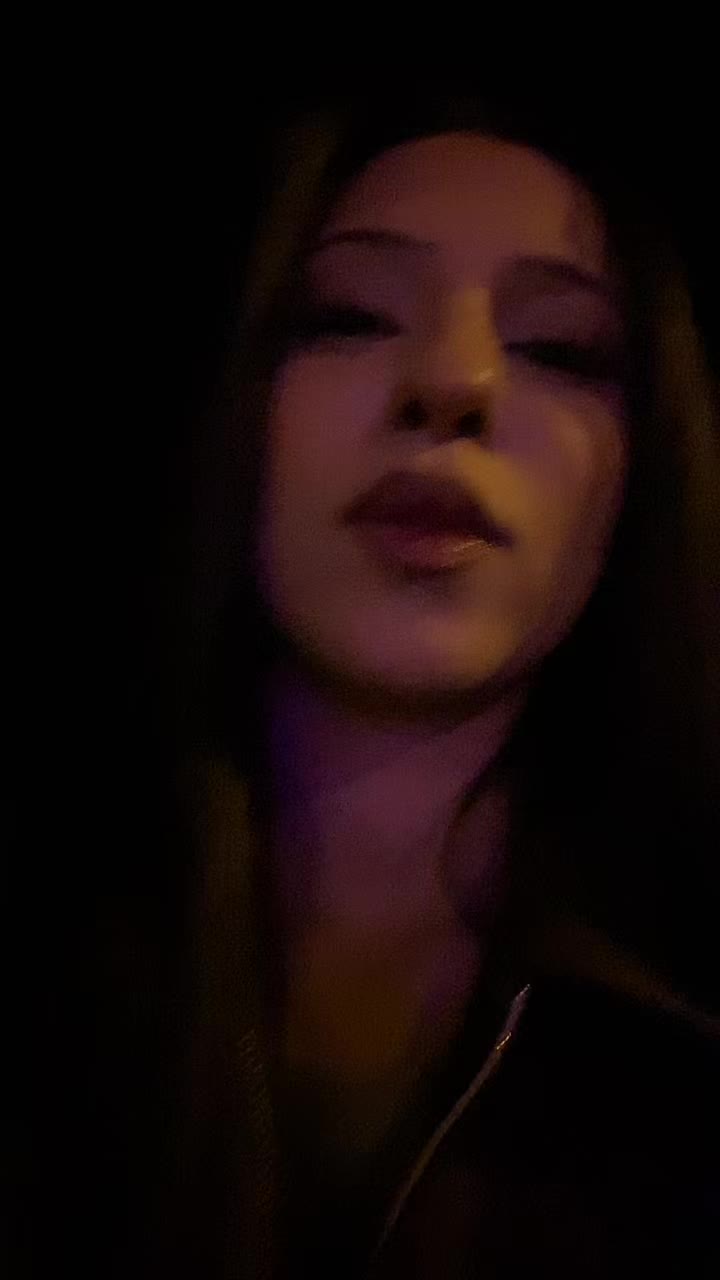 @susu