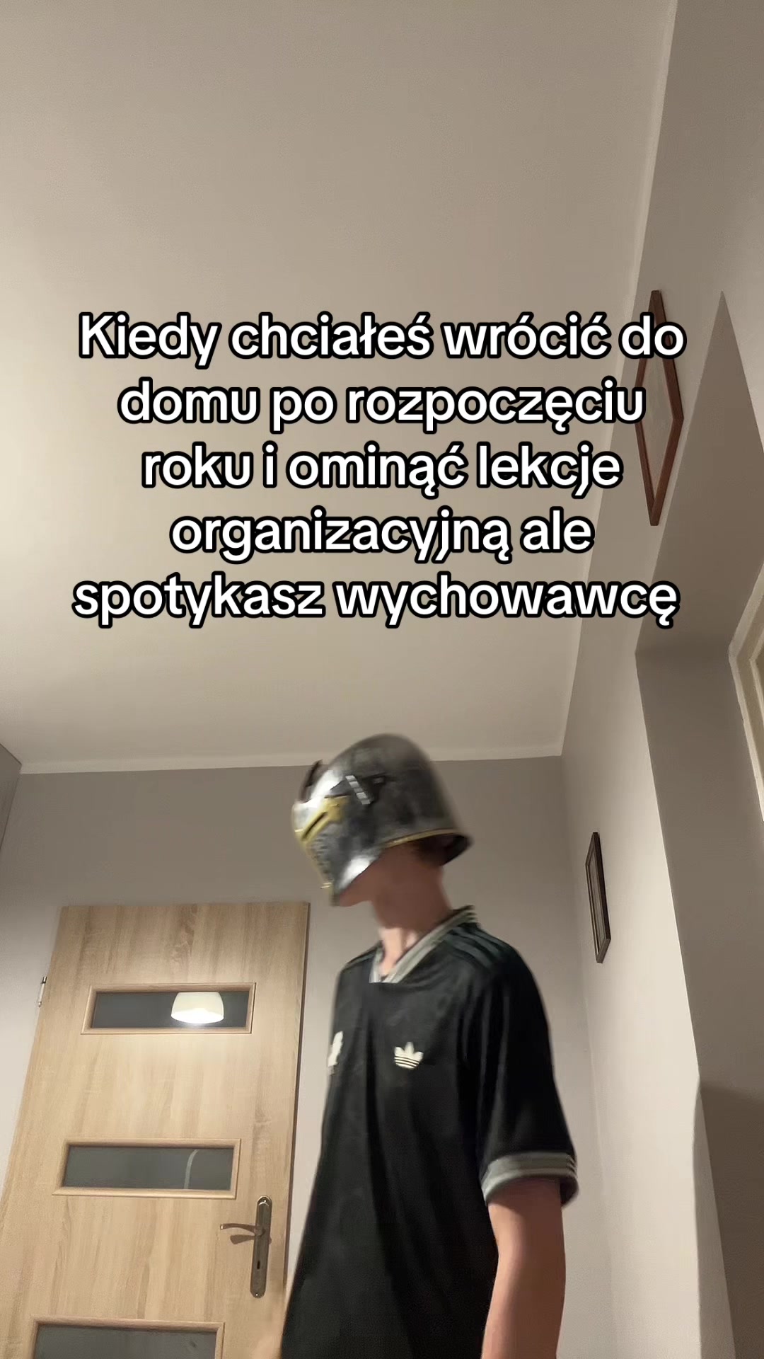 @ig: kustoszowy_