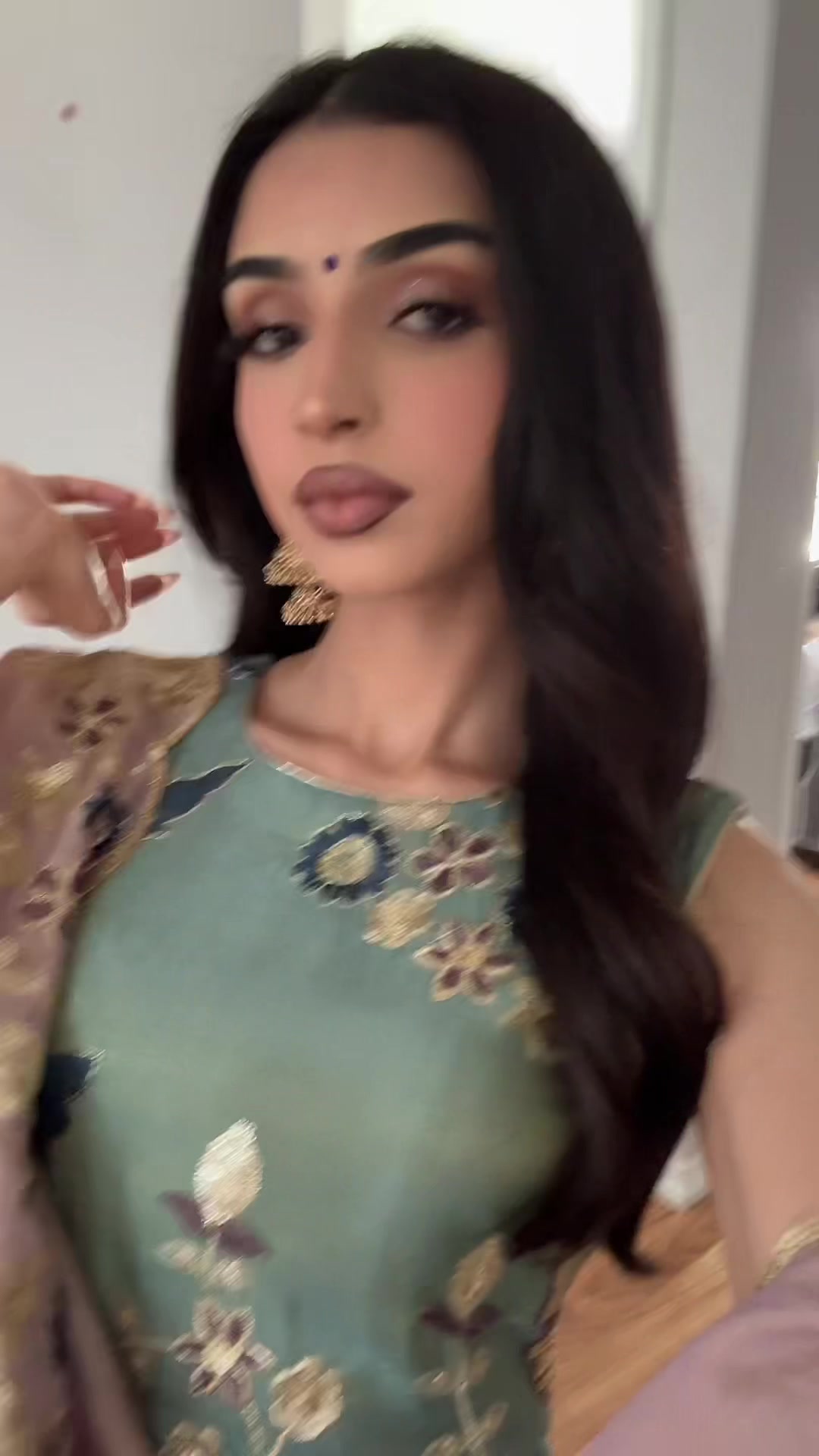 @harjass