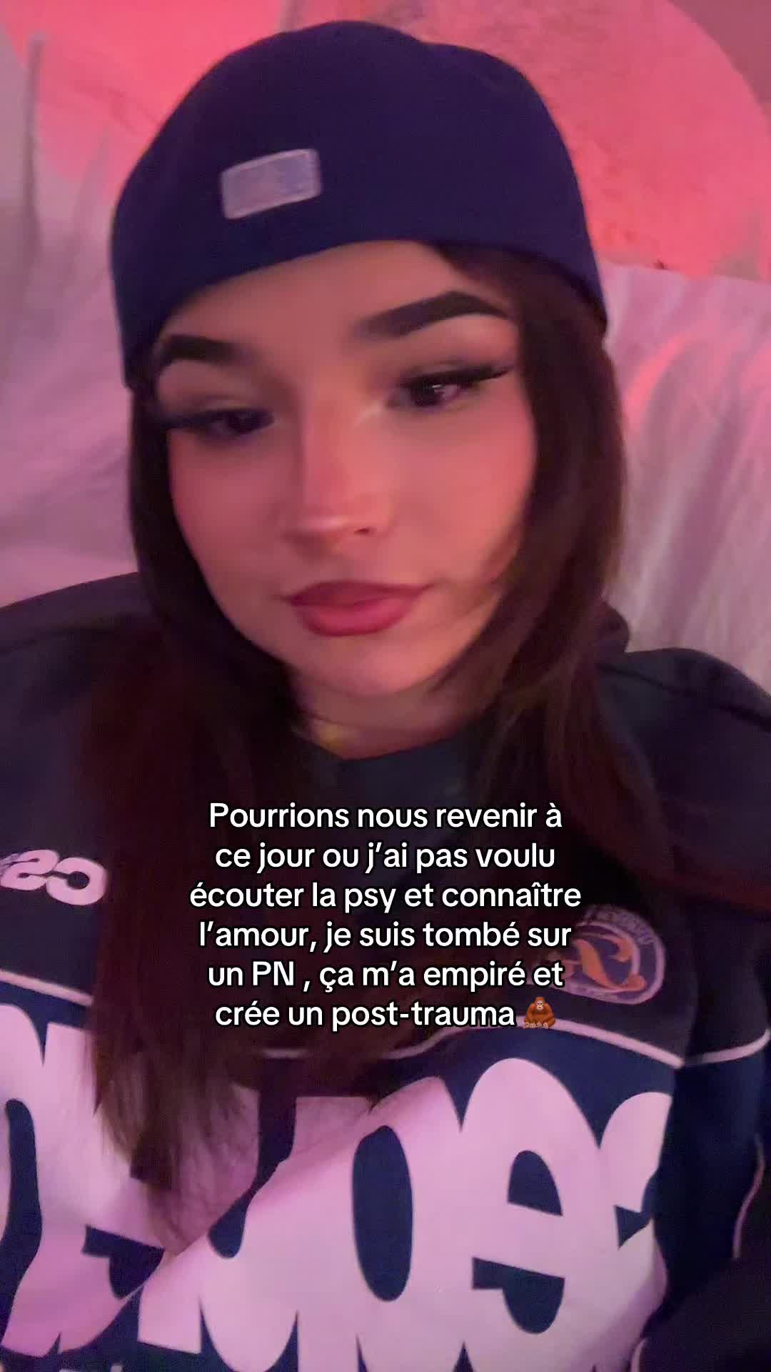 @Mariana 57🇨🇴