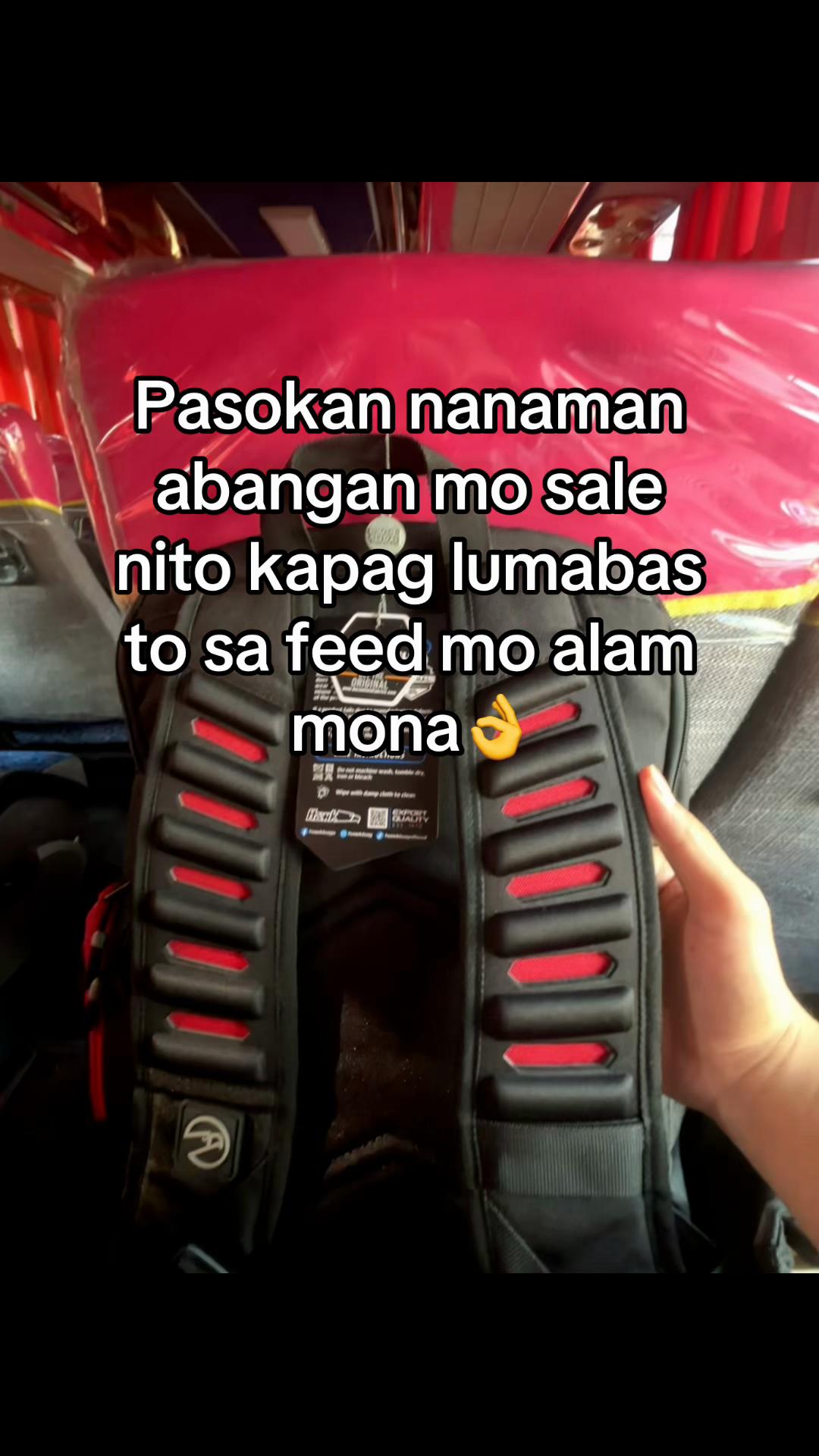 @Grit Gab