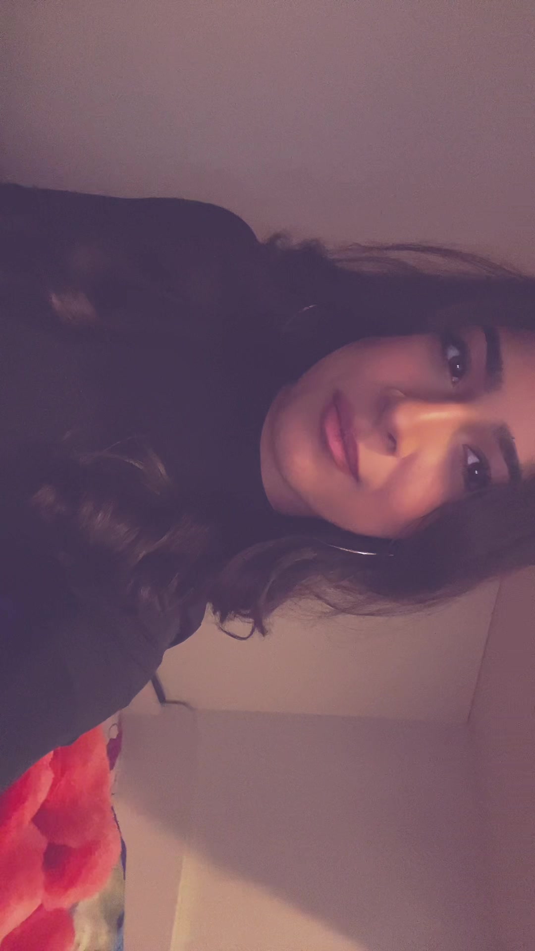 @M🫀