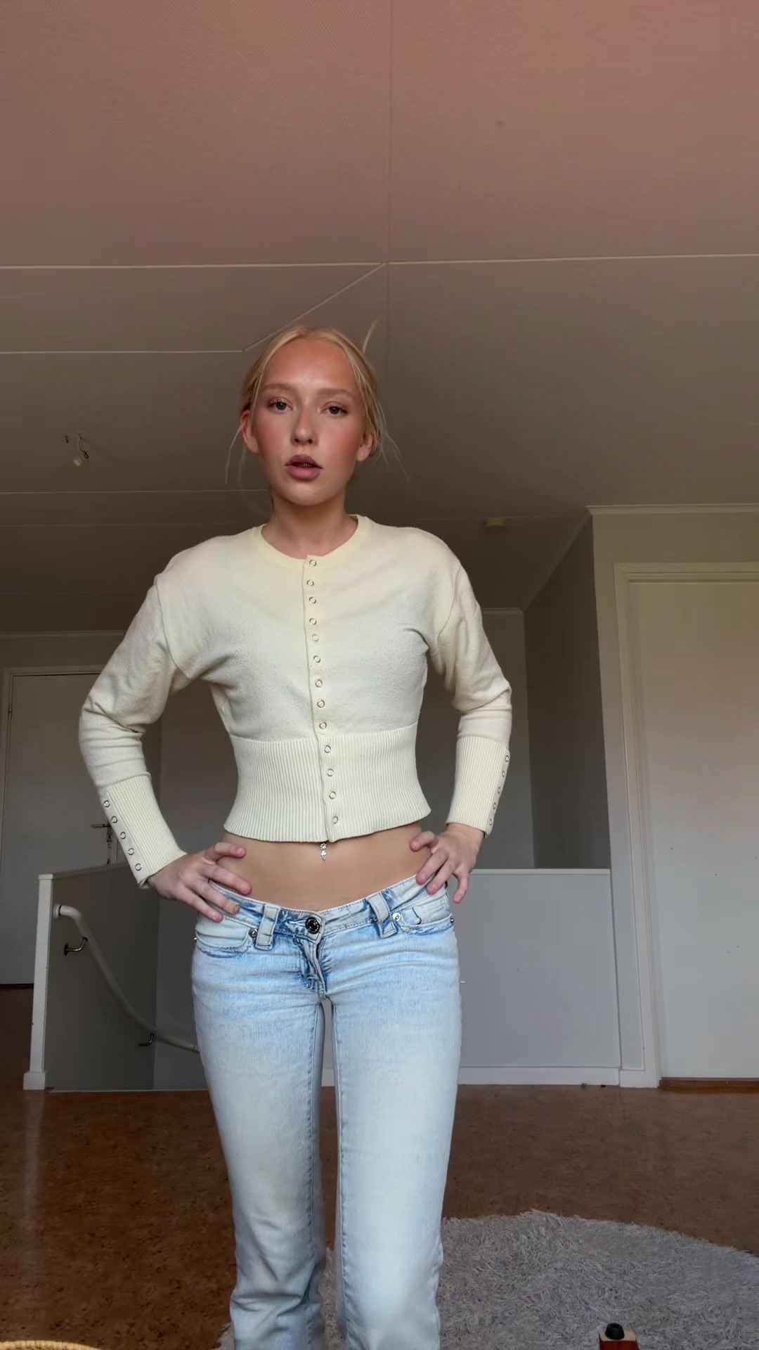 @Tilda
