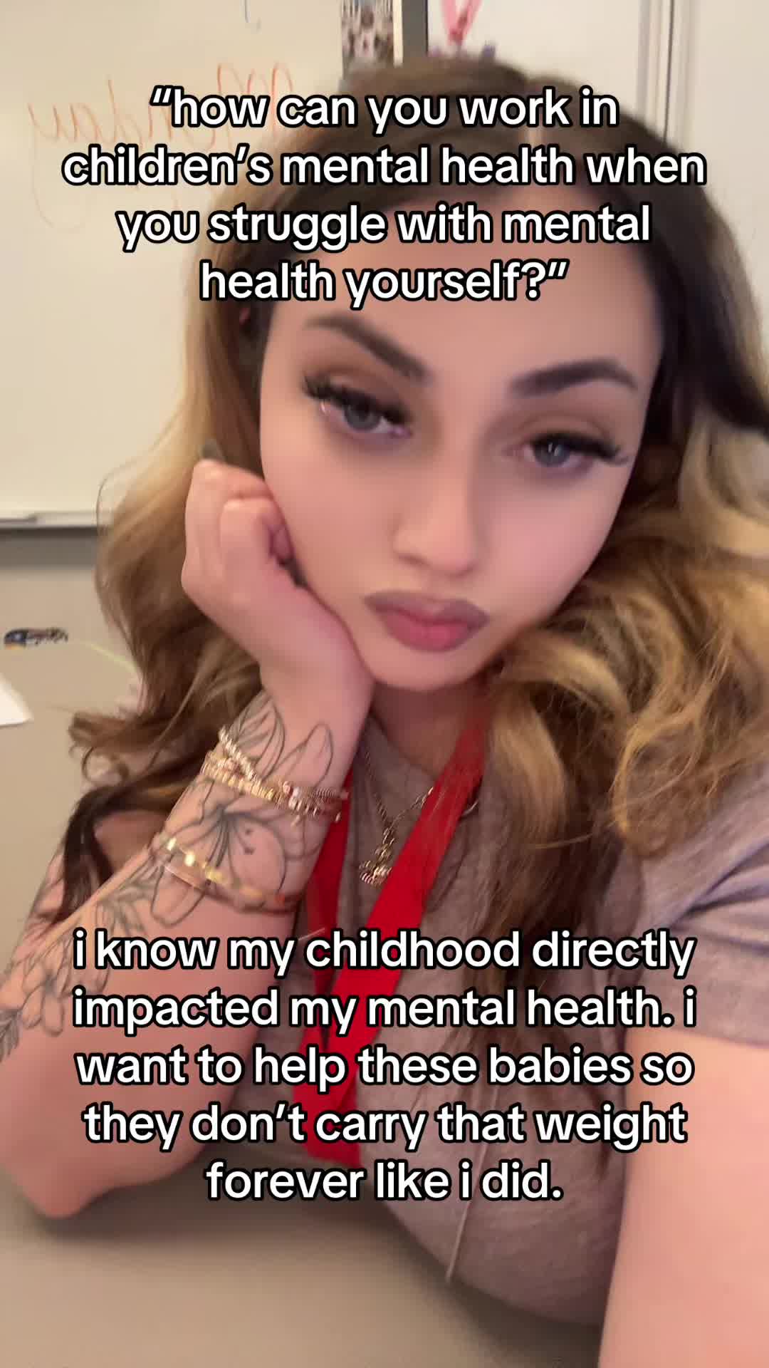 @chichi 𖣂