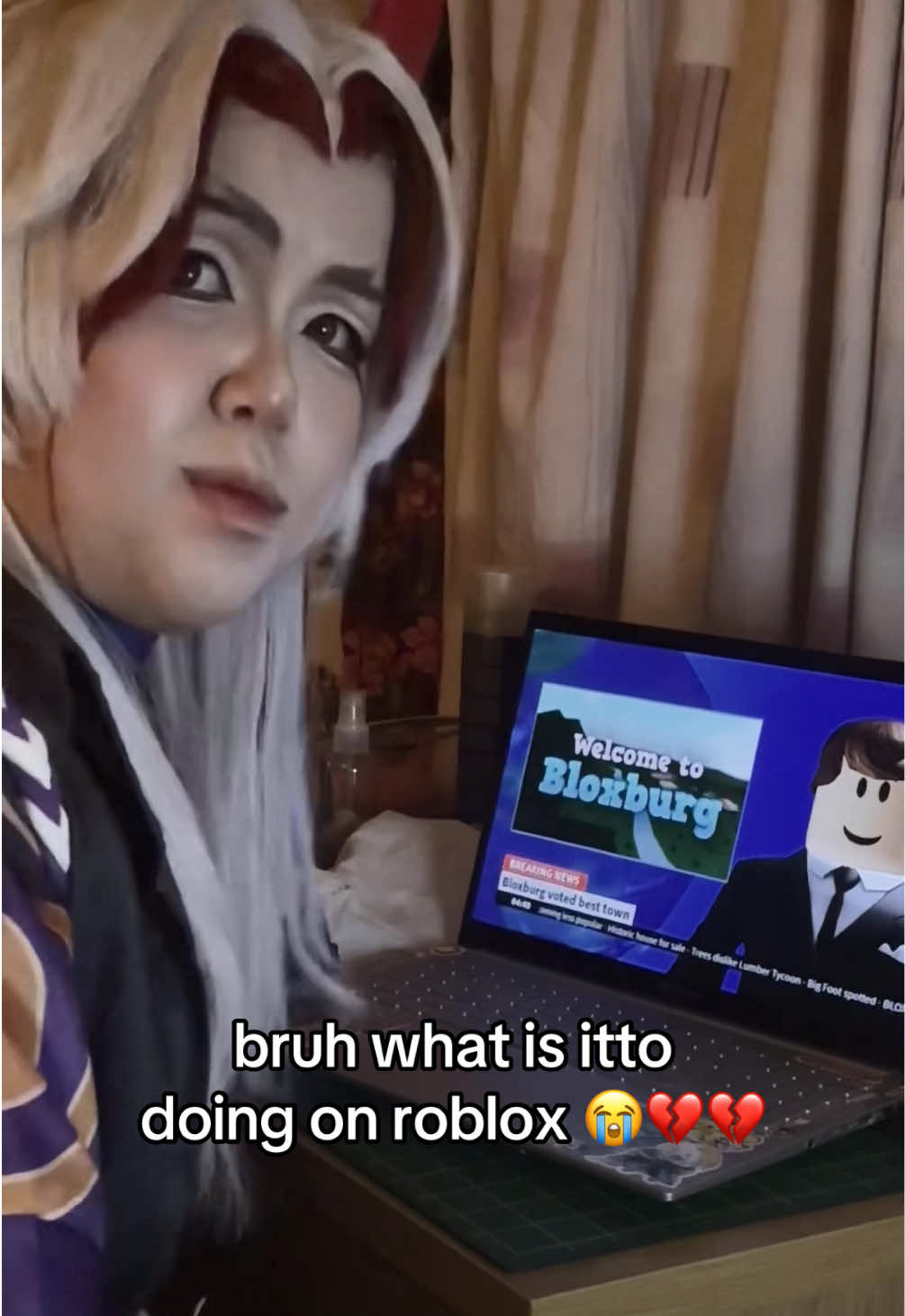 @helen! &Sigma;(-᷅_-᷄๑)