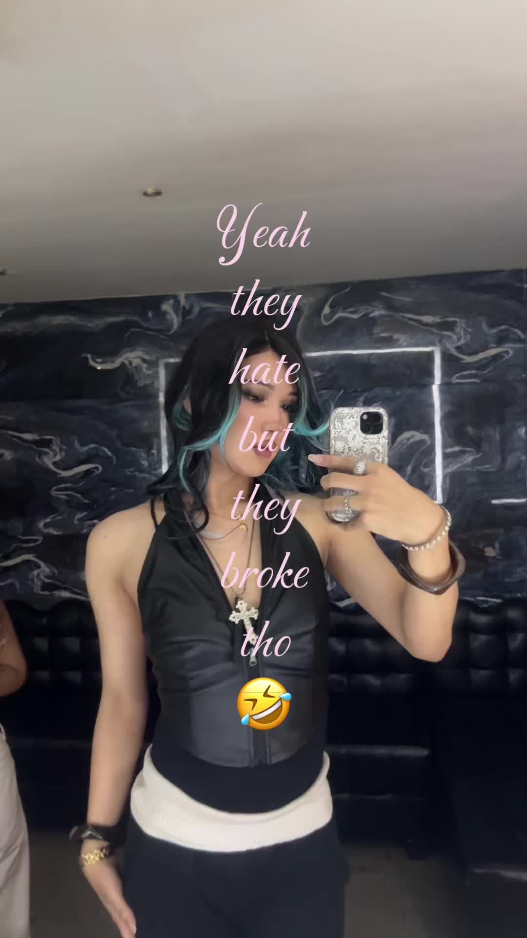 @aster_b.b
