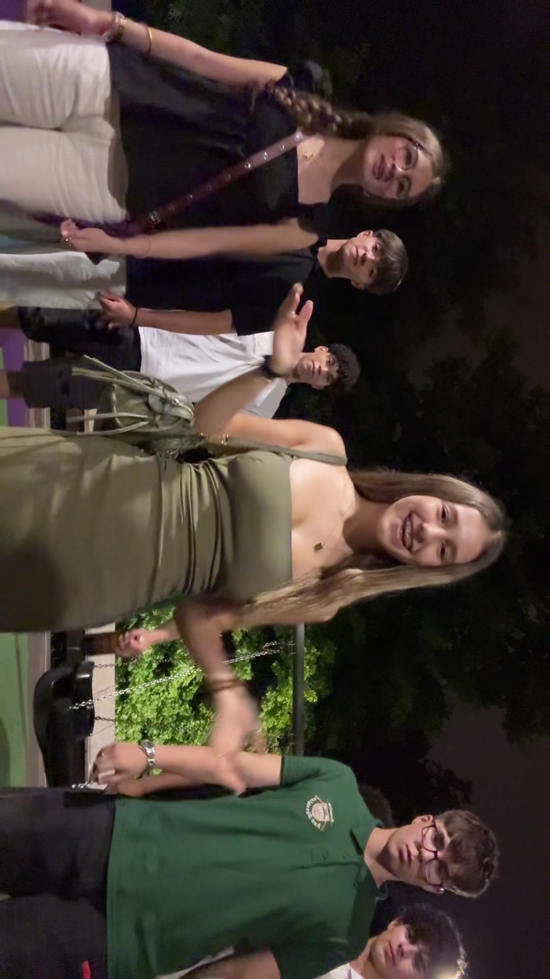 @iraiaelosuaa_
