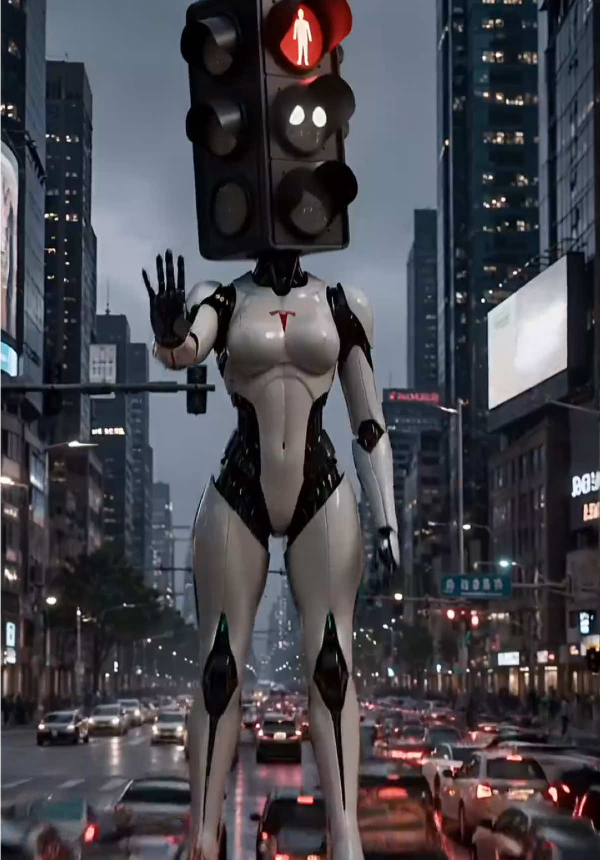 @Robotic_Life