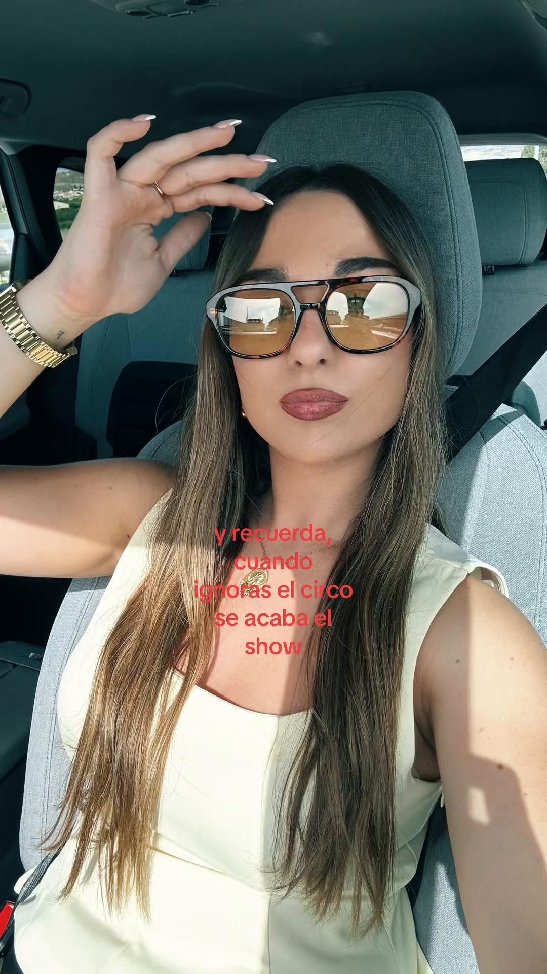@N🎀