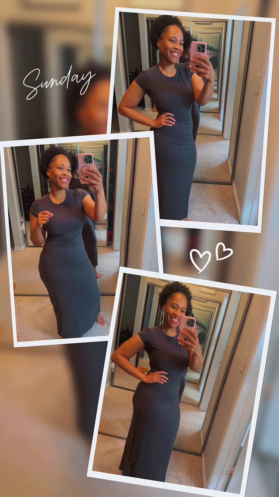 @healingwithshaunte
