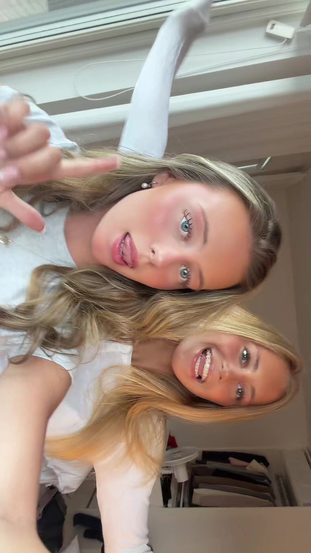 @Svea