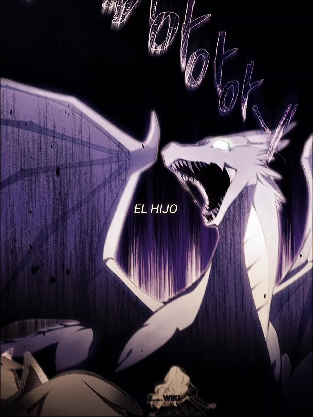 @ᴉʞᴉM._.ǝsuǝS