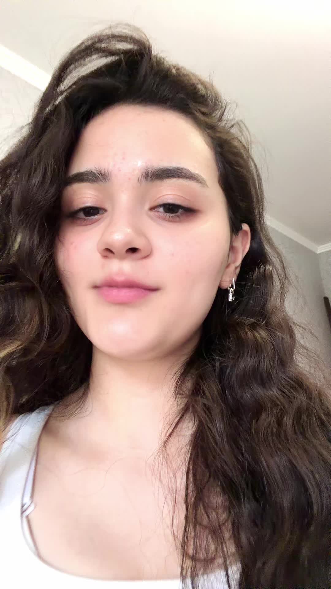 @kinder_supriz