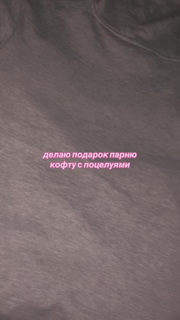 @melaxia.a