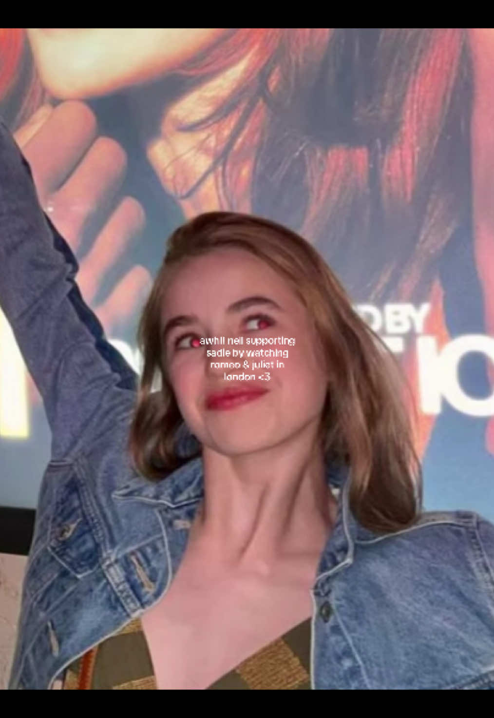 @elizabeth ݁ ˖