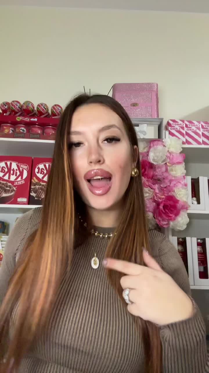 @Marika_Rossi