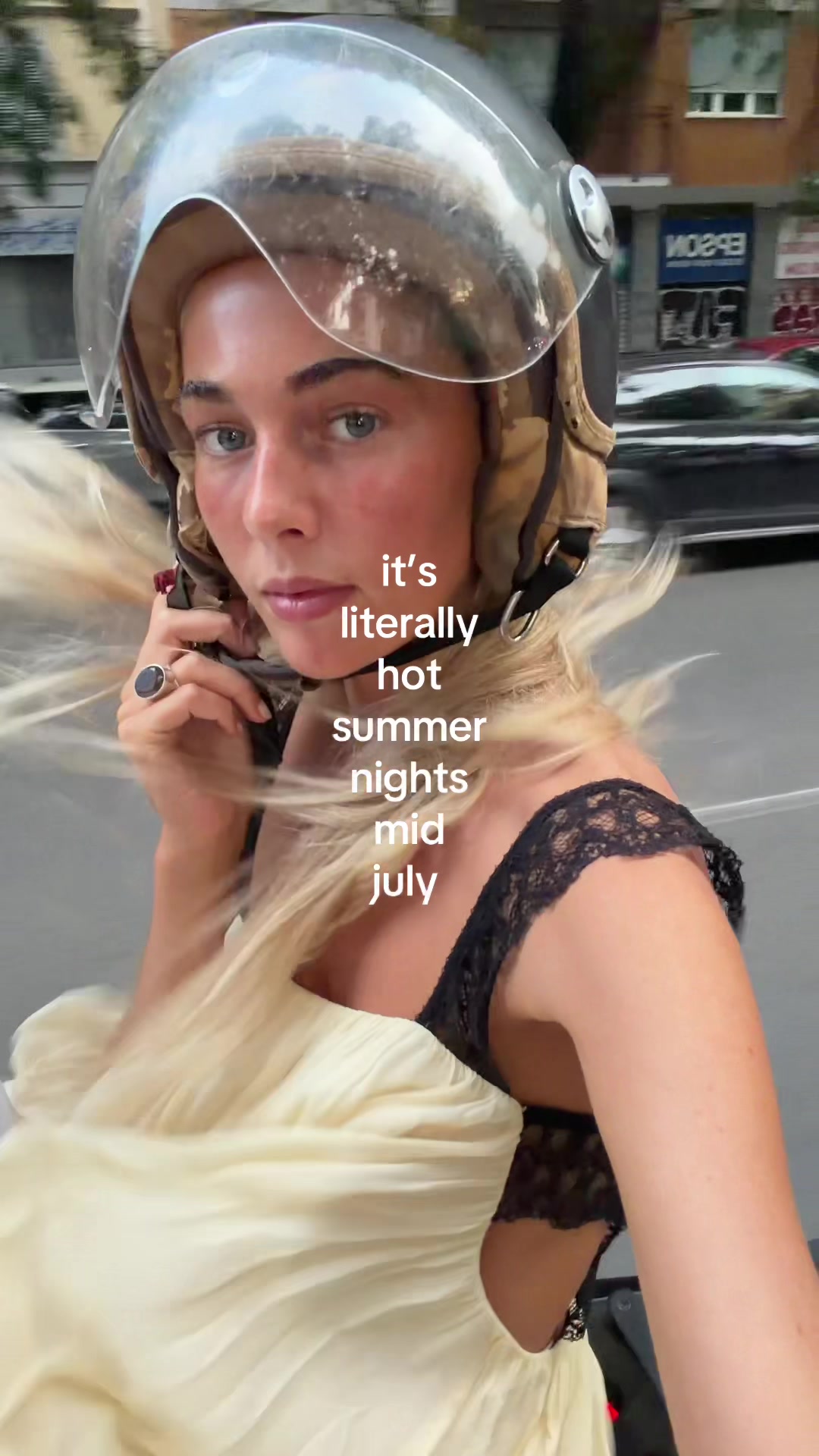 @Gracemurrphy