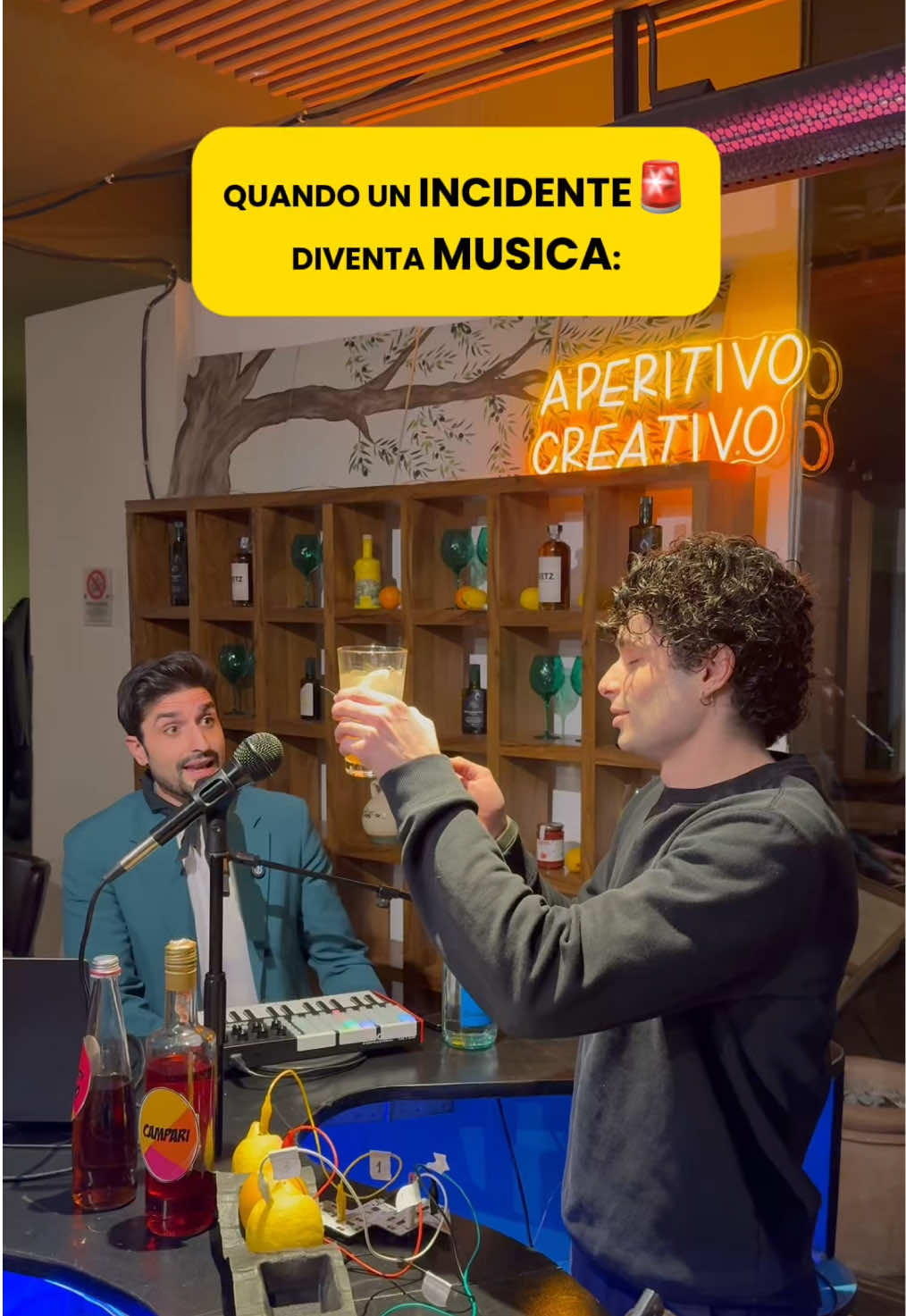 @Massimiliano Carulli