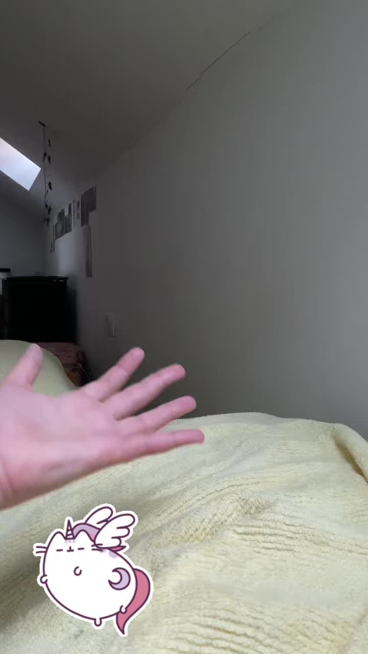 @конфетка🪽⋆𐙚˚౨ৎ☆🍥