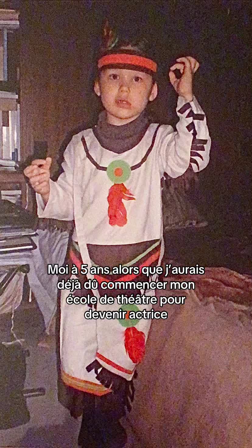 @Christina