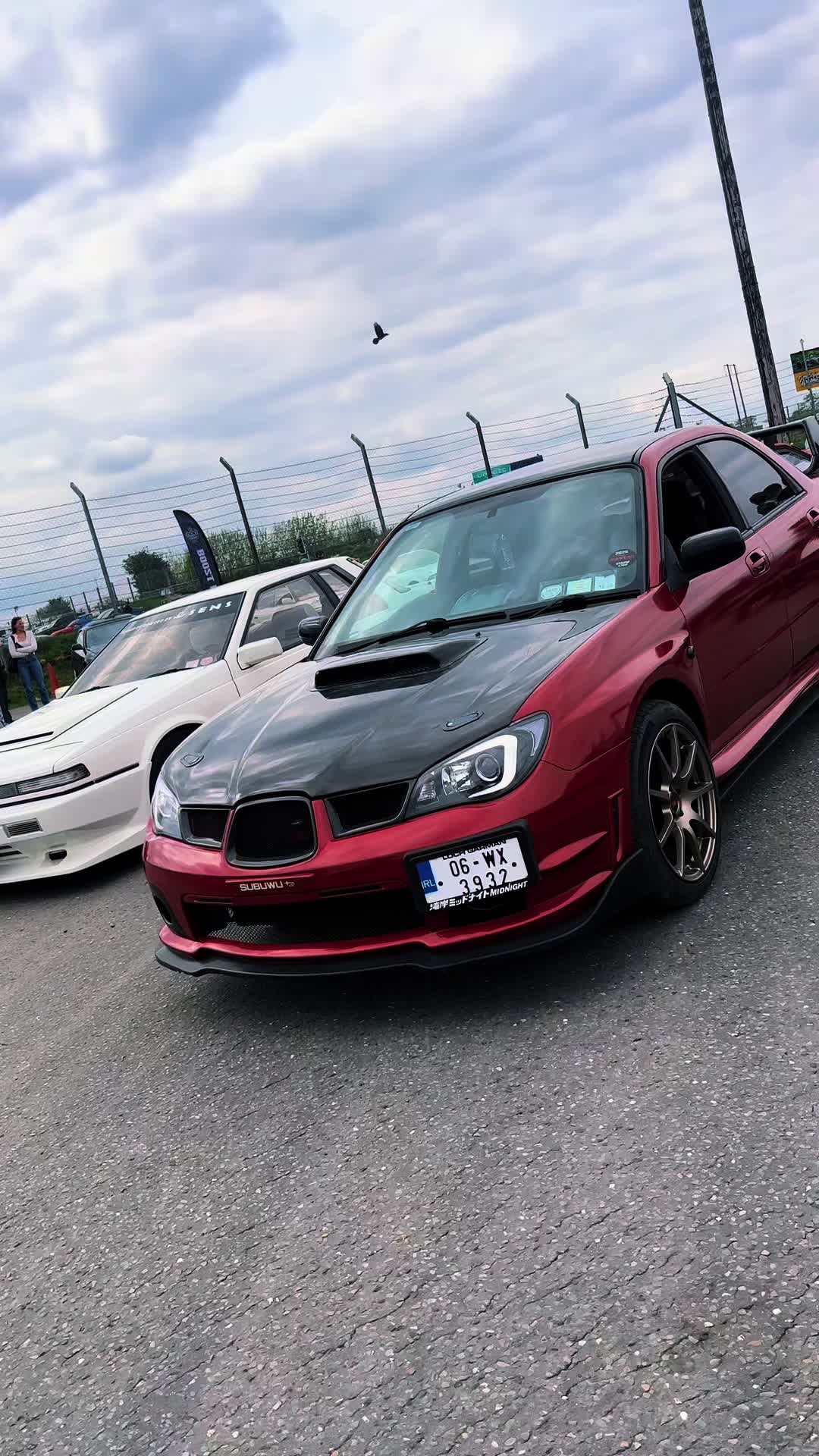 @red_hawkeye