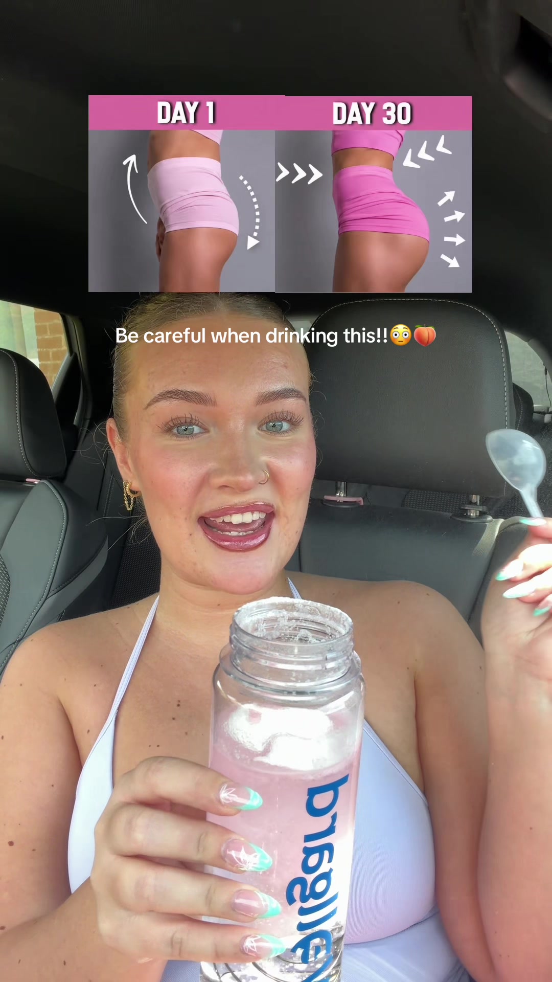 @Evie🧚♀️🧁✨