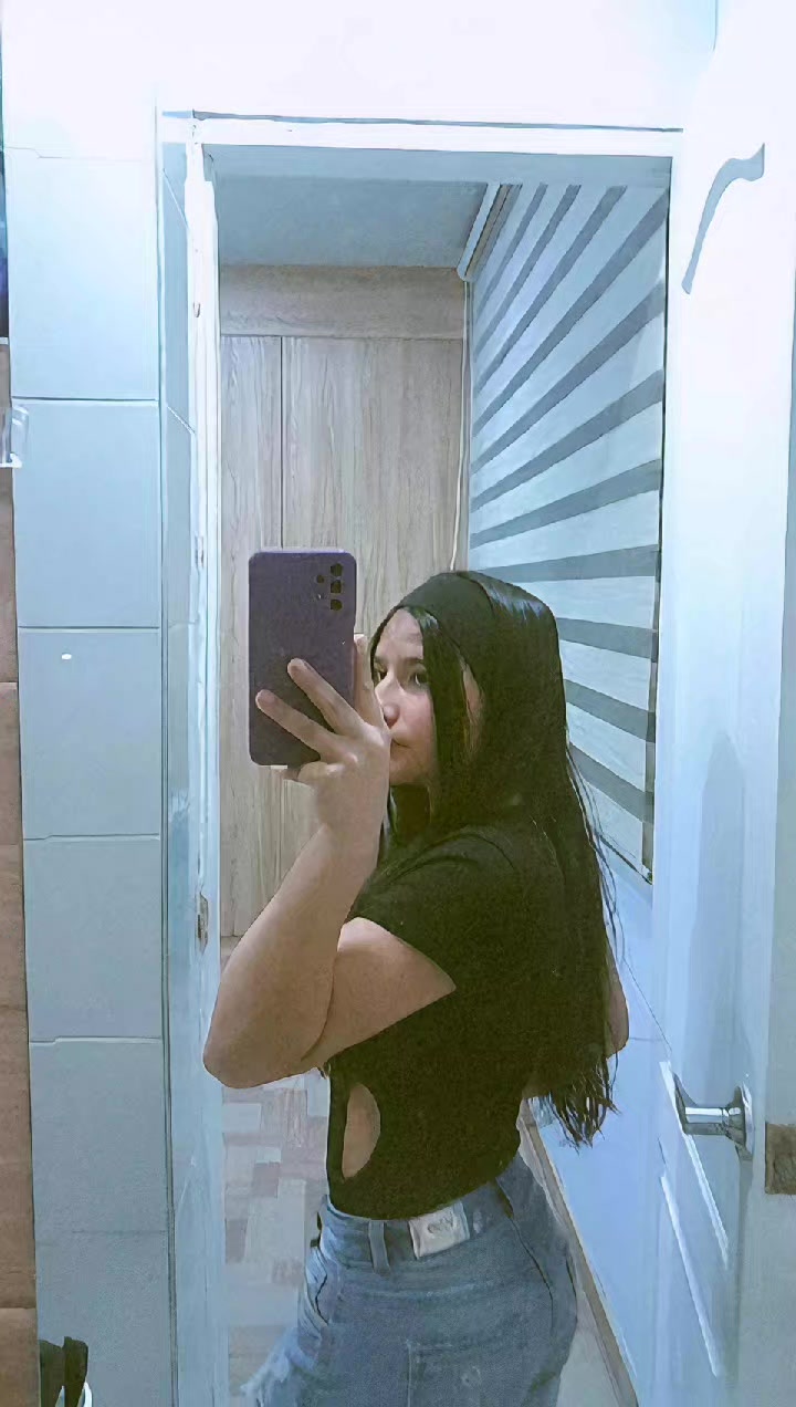 @c'ąmï:^