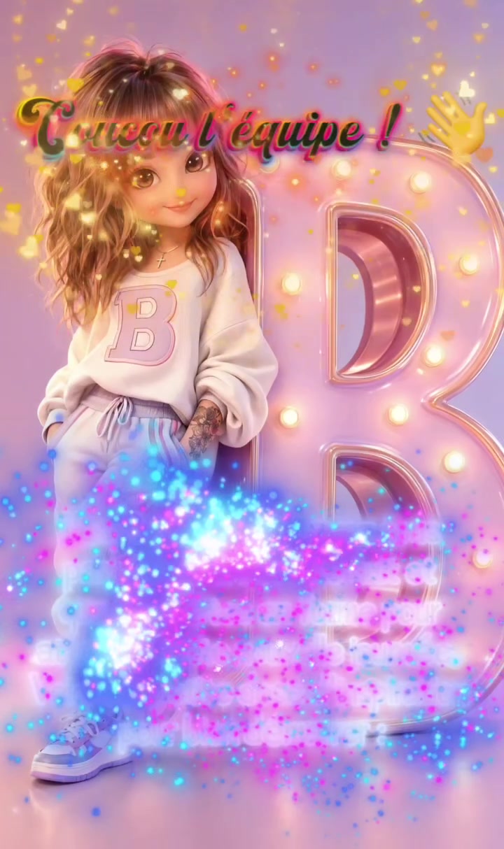 @🌹🩵Barbara-Marie🩵🌹