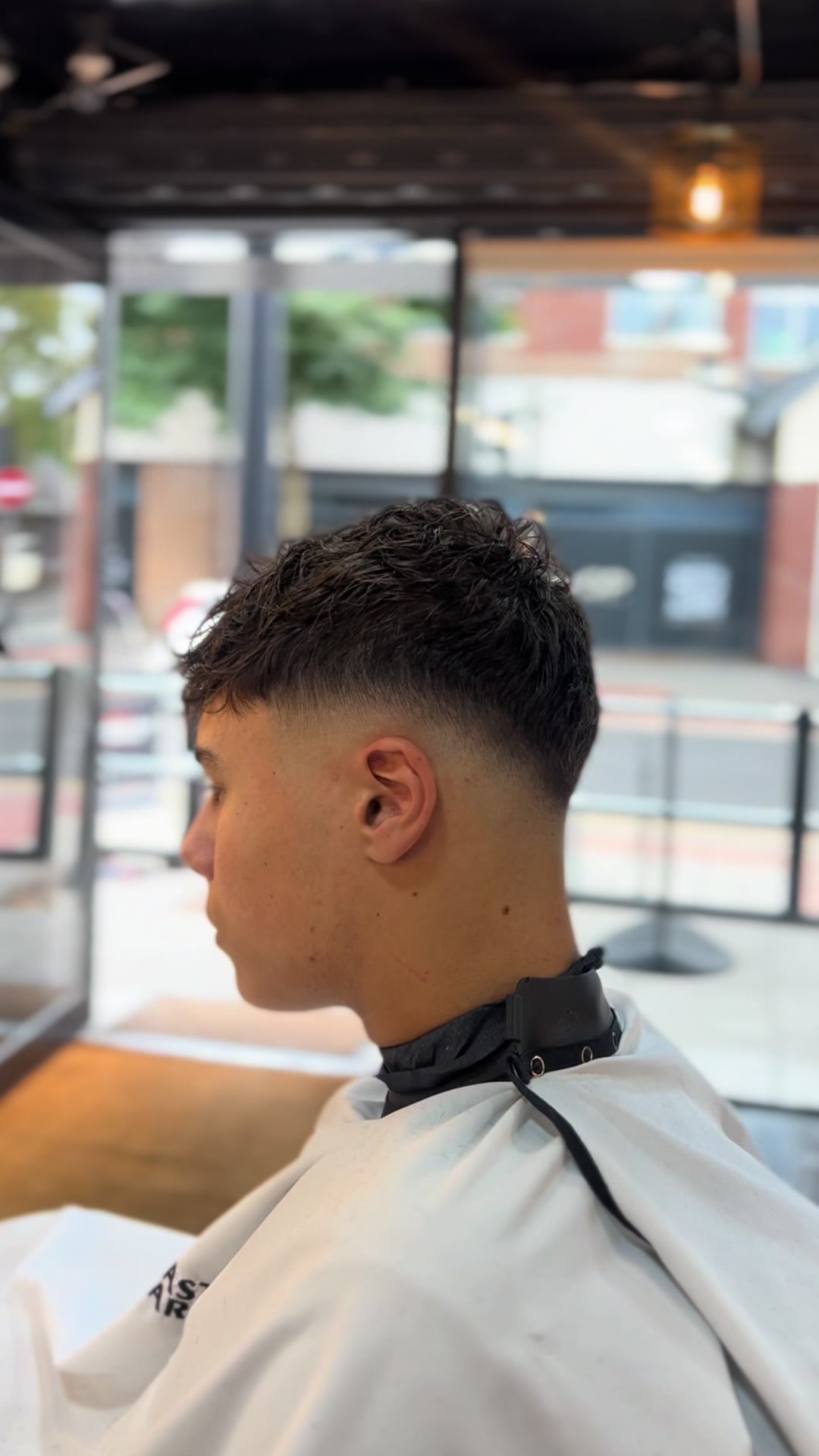 @fademastersuk
