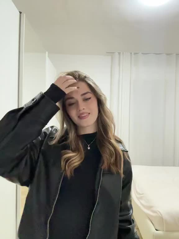@kle