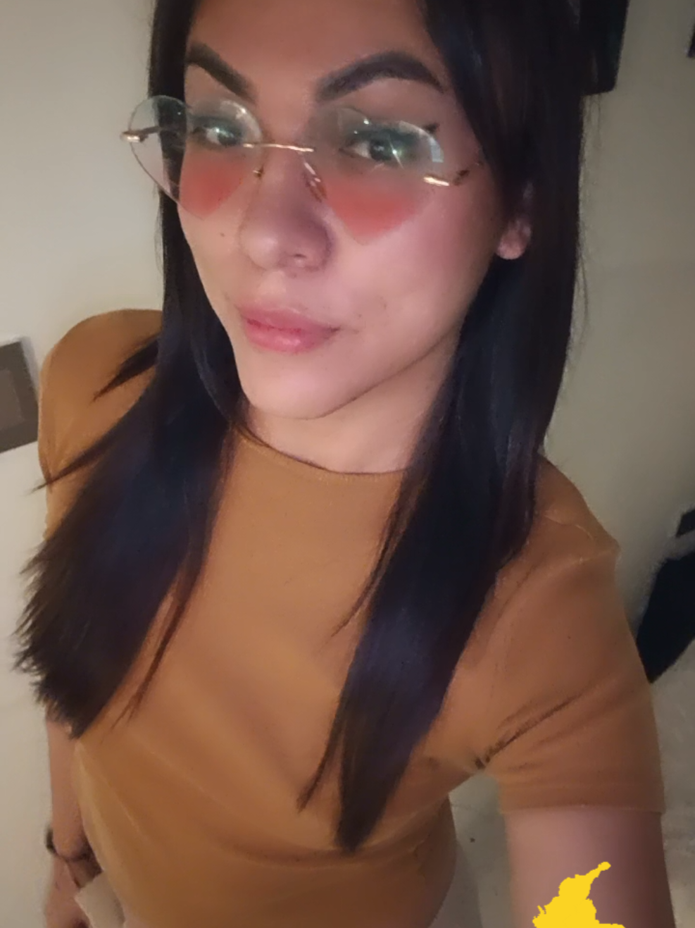 @🏳️⚧️MAIA ARIANA