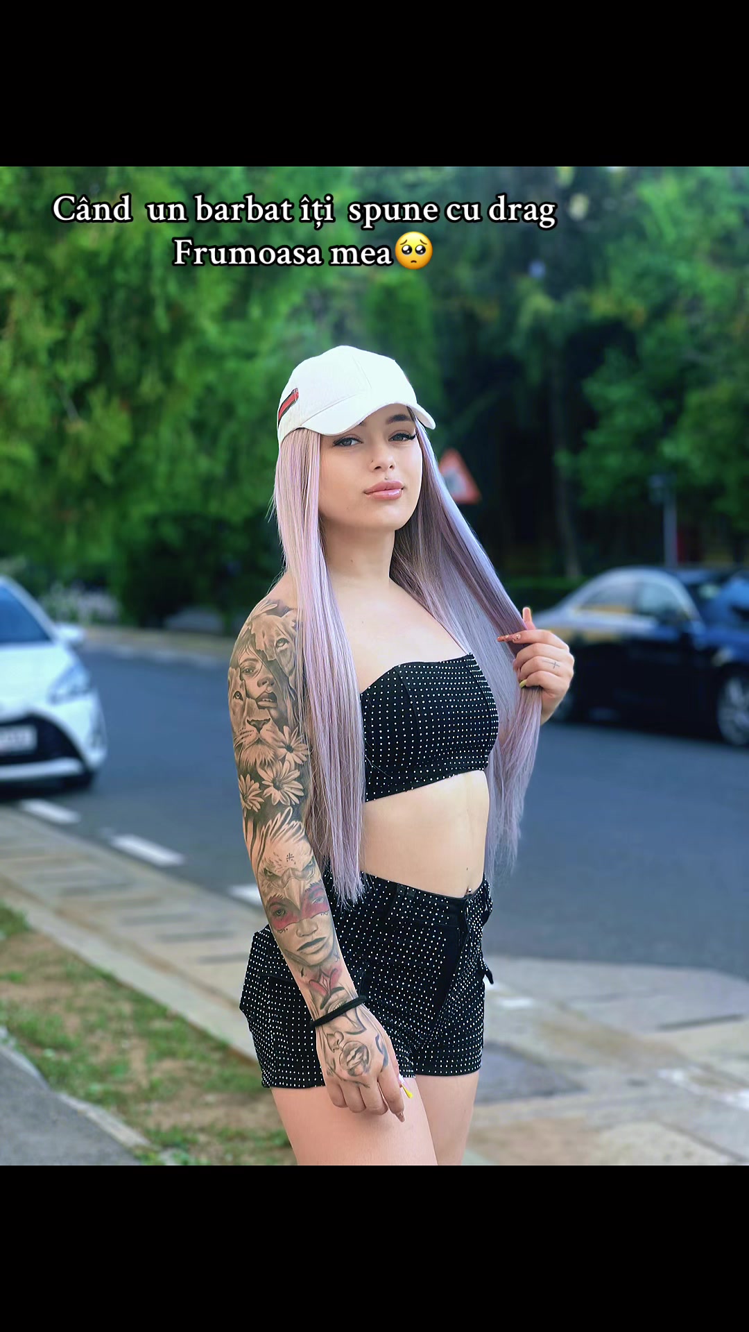 @♥️