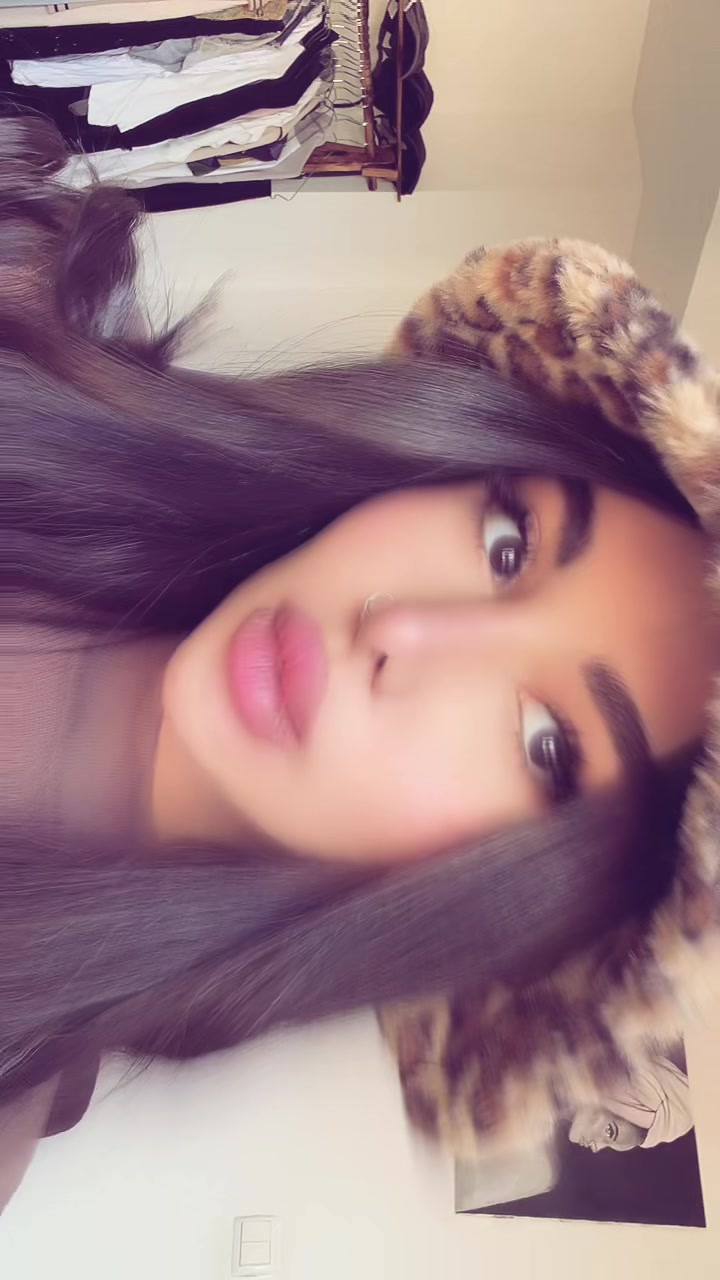 @donyaafsharr