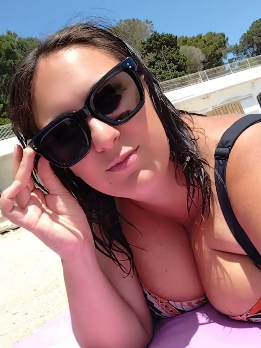 @Clara Nenci