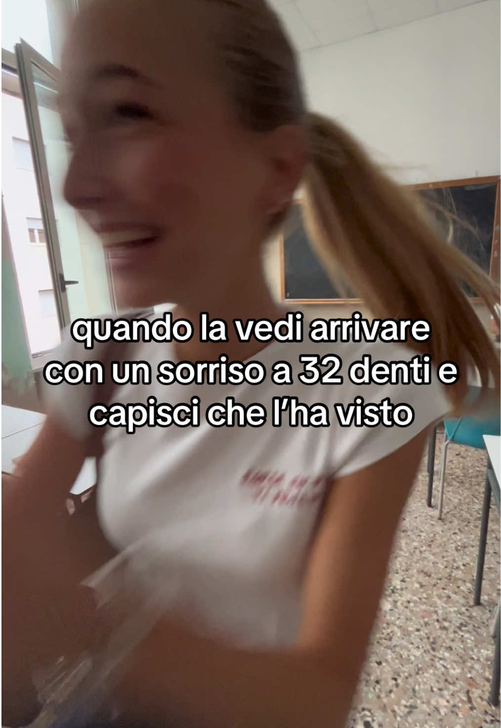 @𝓫𝓪𝓭𝓭𝓲𝓮𝓼