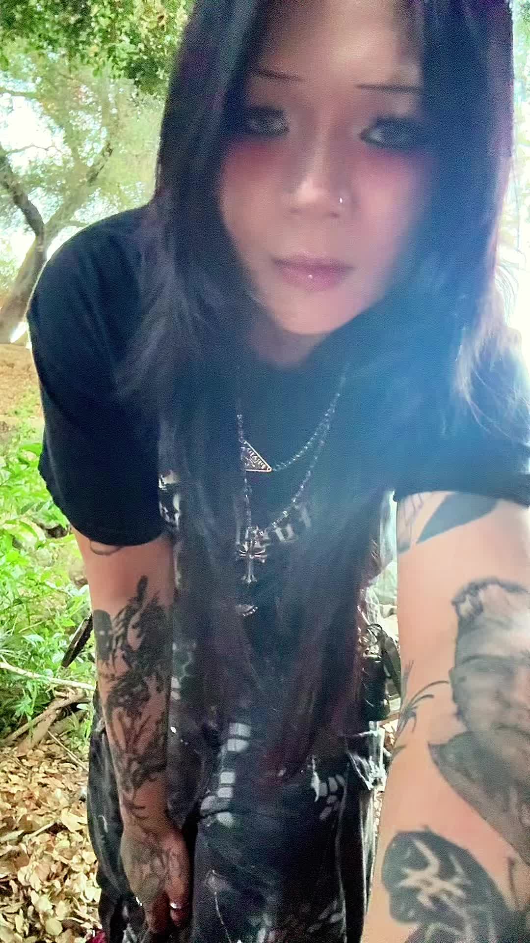 @bbdalenaa