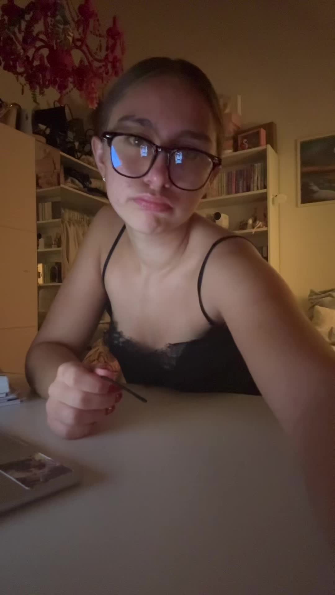 @luna isa bella