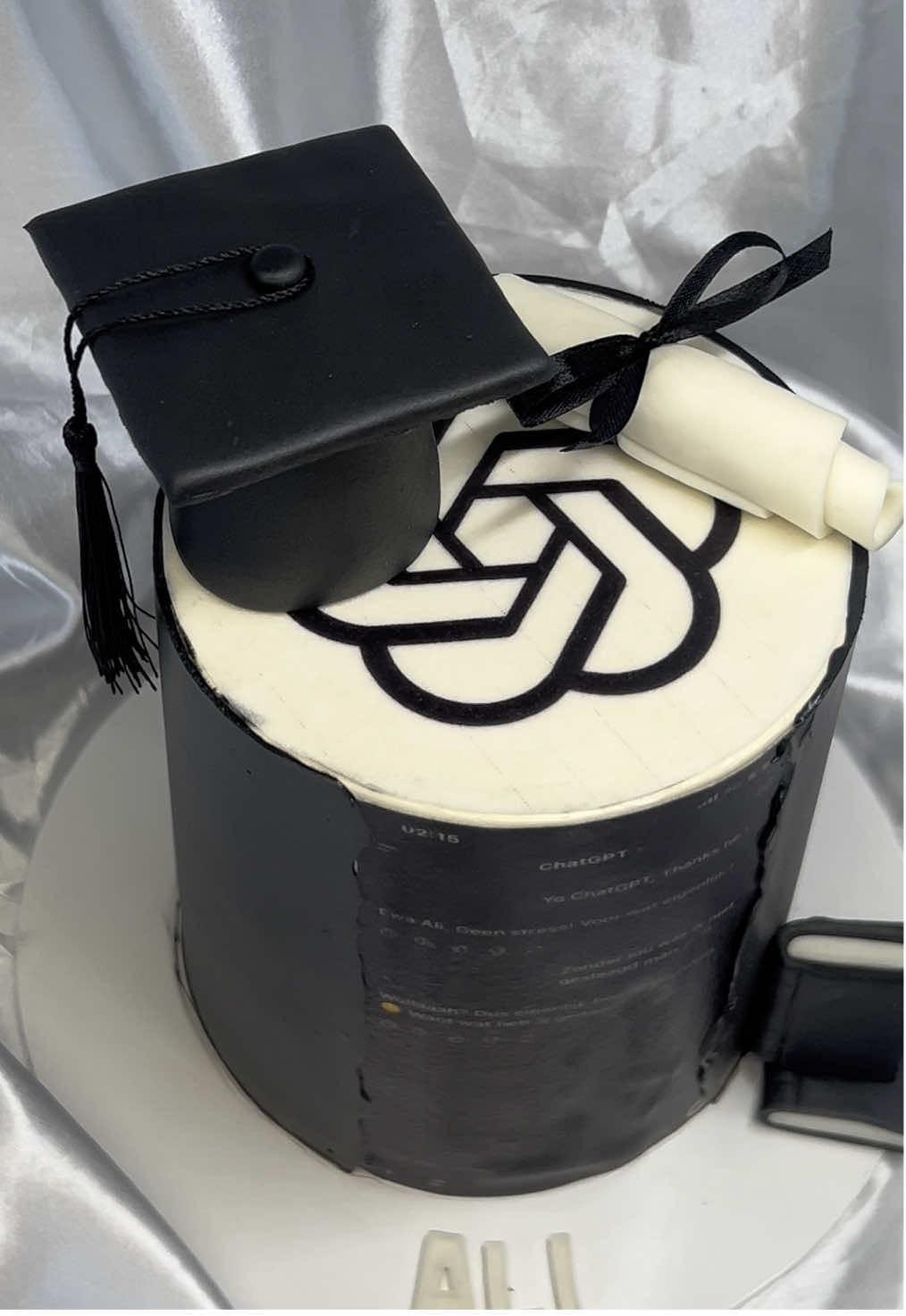 @Ghiz.Cakery