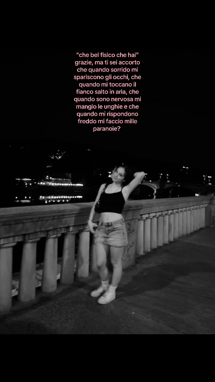 @annaa.piredda_